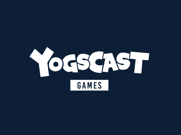 Yogscast Games in Bristol Yogscast Games in Bristol